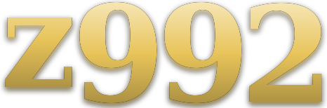 z992 logo