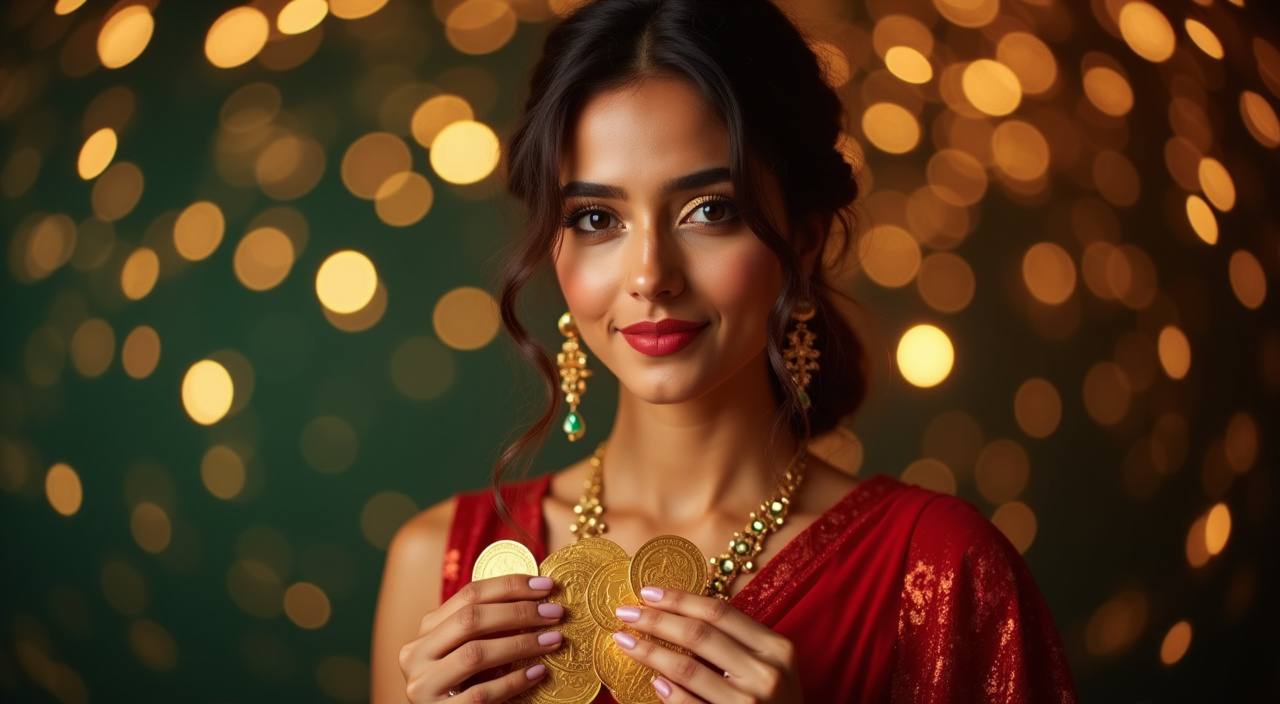 z992 অ্যাকাউন্ট চালু করা কতটা সহজ